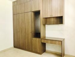 Blk 685A Choa Chu Kang Crescent (Choa Chu Kang), HDB 4 Rooms #143043532